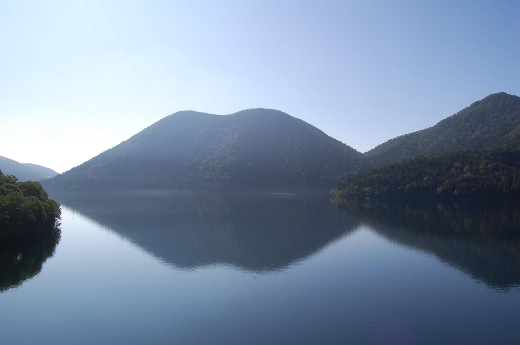 Shikaribetsu Kohan Onsen Fusui 3*
