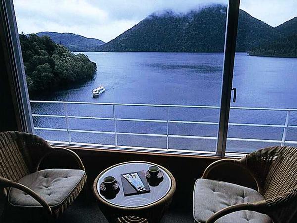 Shikaribetsu Kohan Onsen Fusui 3* Shikaoi (Kato)