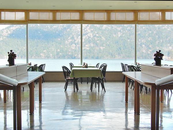 Shikaribetsu Kohan Onsen Fusui 3* Shikaoi (Kato)