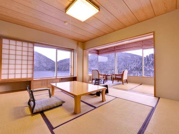 Ryokan Shikaribetsu Kohan Onsen Fusui 3*