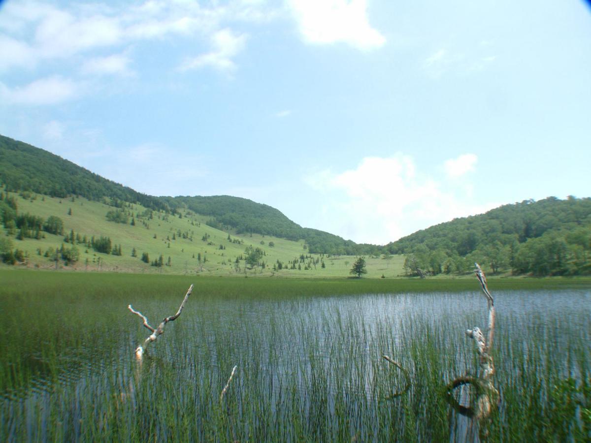 Shikaribetsu Kohan Onsen Fusui Ryokan 3*